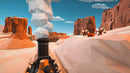 Wild West Shooter