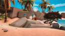 Wild West Shooter