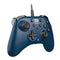 Horipad Turbo for Nintendo Switch 2 / PC (Lime Yellow, Navy, White, Black)