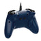 Horipad Turbo for Nintendo Switch 2 / PC (Lime Yellow, Navy, White, Black)