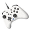 Horipad Turbo for Nintendo Switch 2 / PC (Lime Yellow, Navy, White, Black)