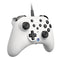 Horipad Turbo for Nintendo Switch 2 / PC (Lime Yellow, Navy, White, Black)