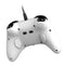 Horipad Turbo for Nintendo Switch 2 / PC (Lime Yellow, Navy, White, Black)