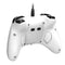 Horipad Turbo for Nintendo Switch 2 / PC (Lime Yellow, Navy, White, Black)