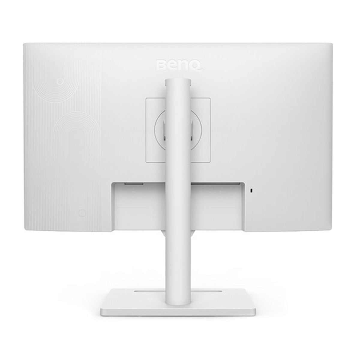 BenQ GW2790QT 68.6 CM 27" 75HZ IPS QHD 5MS (2560 X 1440) Eye-Cre Monitor With Led Backlight
