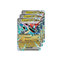 Pokemon Trading Card Game League Battle Deck Dragapult Ex (100-10394)