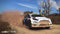 Xboxone WRC 5 NTSC