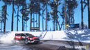 Xboxone WRC 5 NTSC