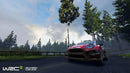 Xboxone WRC 5 NTSC