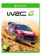 Xboxone WRC 6 (EU)