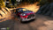 Xboxone WRC 6 (EU)