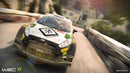 Xboxone WRC 6 (EU)