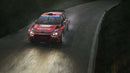 PS5 EA Sports WRC (US) (SP COVER)