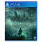 PS4 Hogwarts Legacy Deluxe Edition Reg.3