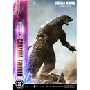 Gigantic Masterline Godzilla x Kong: The New Empire (Film) Godzilla Evolved