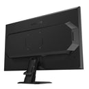 Gigabyte GS27Q-AP 27" SS IPS QHD 165Hz 1ms (MPRT) Gaming Monitor