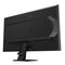 Gigabyte GS27Q-AP 27" SS IPS QHD 165Hz 1ms (MPRT) Gaming Monitor