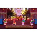 Nintendo Switch Rabbids Party of Legends (US) (Eng/FR)