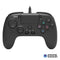 PS5 Hori Fighting Commander Octa For PS5/PS4/PC (SPF-023A)