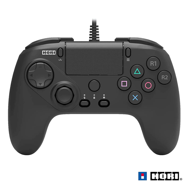 PS5 Hori Fighting Commander Octa For PS5/PS4/PC (SPF-023A)