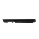 Asus TUF Gaming A16 Advantage Edition (2023)