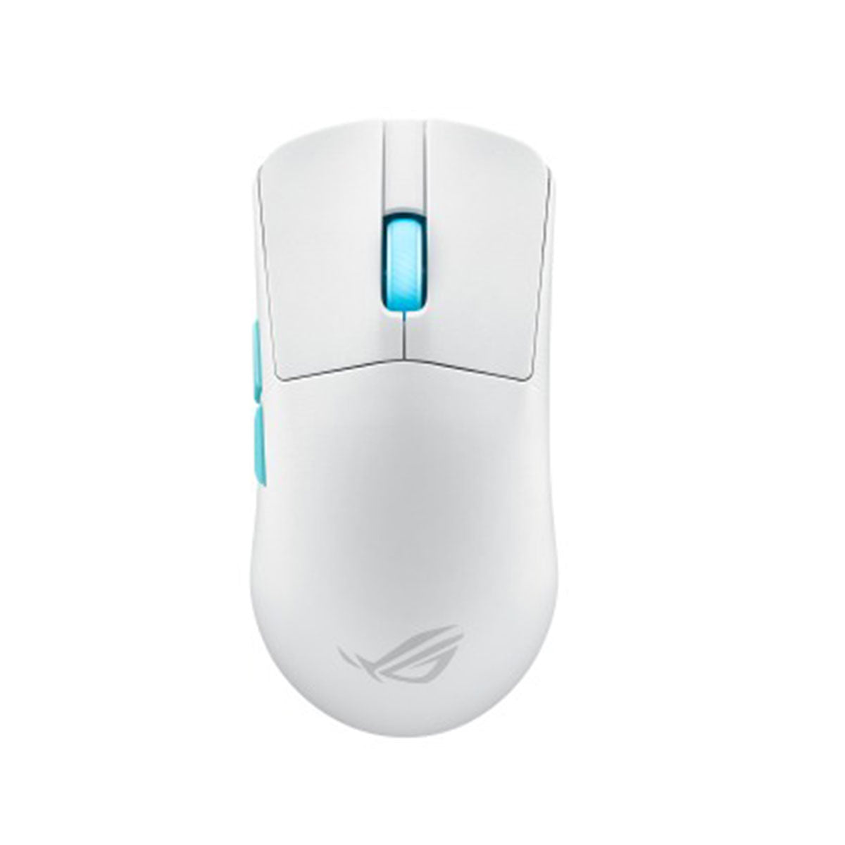Asus ROG Harpe Ace Aim Lab Edition Wireless Gaming Mouse