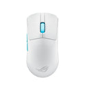 Asus ROG Harpe Ace Aim Lab Edition Wireless Gaming Mouse