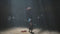PS5 WUCHANG: Fallen Feathers Day 1 Edition