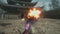 PS5 WUCHANG: Fallen Feathers Day 1 Edition Pre-Order Downpayment