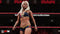 XBOXONE WWE 2K18 (ASIAN)