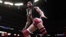 XBOXONE WWE 2K18 (ASIAN)