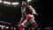 XBOXONE WWE 2K18 (ASIAN)