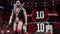 XBOXONE WWE 2K18 (ASIAN)