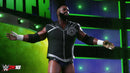 XBOXONE WWE 2K18 (ASIAN)