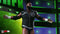 XBOXONE WWE 2K18 (ASIAN)