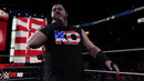 XBOXONE WWE 2K18 (ASIAN)