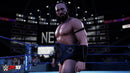 XBOXONE WWE 2K18 (ASIAN)