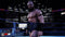 XBOXONE WWE 2K18 (ASIAN)