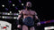 XBOXONE WWE 2K18 (ASIAN)