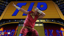 XBOXONE WWE 2K18 (ASIAN)
