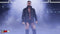 XBOXONE WWE 2K18 (ASIAN)