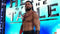 PS4 WWE 2K24 Pre-Order Downpayment