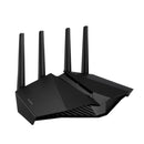 Asus RT-AX82U V2 AX5400 Dual Band WiFi 6 Gaming Router