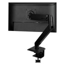 Arctic X1-3D Desk Mount Gas Spring Single Monitor Arm (AEMNT00062A)