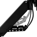 Arctic X1-3D Desk Mount Gas Spring Single Monitor Arm (AEMNT00062A)