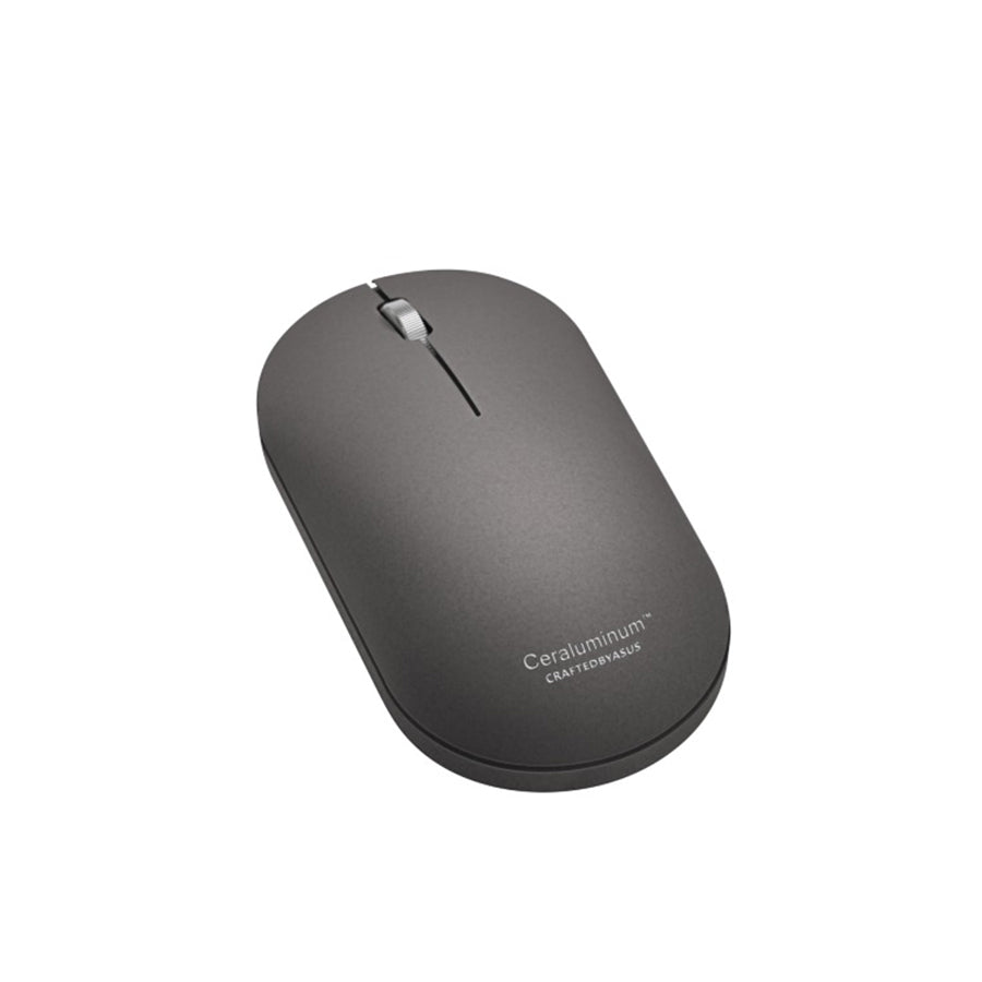Asus MD202 ZenMouse Wireless Mouse (Moher Grey)