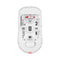 Pulsar X2 Mini Symmetrical Wireless Gaming Mouse (Super Clear)