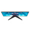 AOC 27B36X/71 27" FHD (1920x1080) 144Hz 0.5ms IPS Monitor with Tilt Adjustment