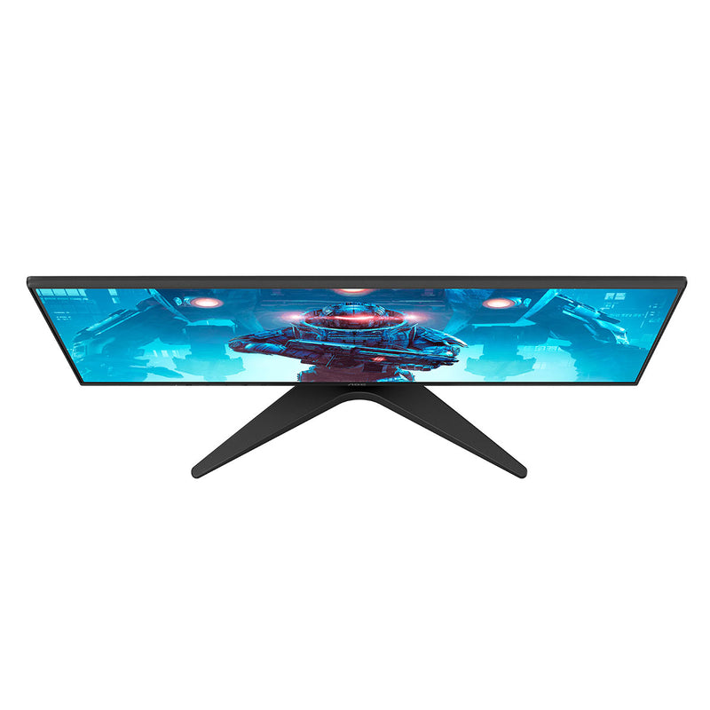 AOC 27B36X/71 27" FHD (1920x1080) 144Hz 0.5ms IPS Monitor with Tilt Adjustment