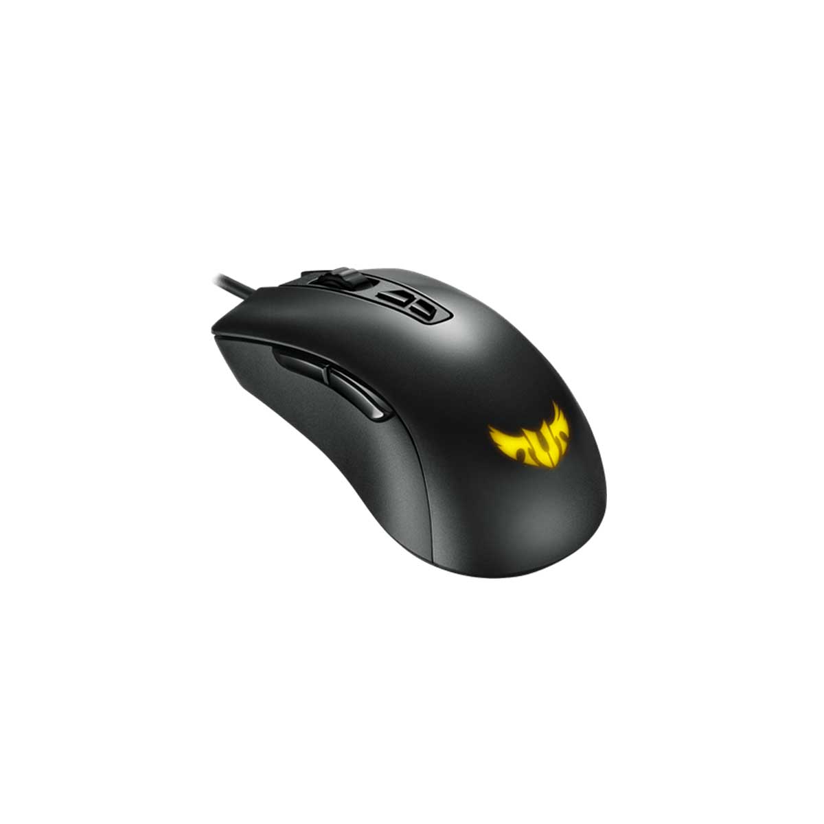 ASUS TUF GAMING M3 OPTICAL MOUSE - DataBlitz